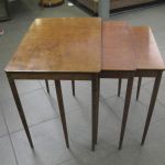 606 8141 Satsbord